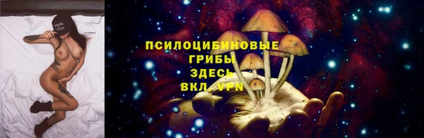 MESCALINE Верхний Тагил