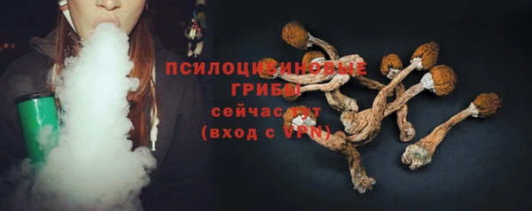 MESCALINE Верхний Тагил